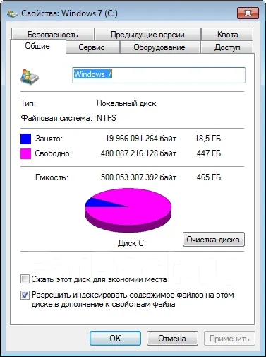 Acer Aspire One 522-C58kk. 10.1", 1����, ��� 2048 ��, ���� 500���, WiFi: 1, ����������� �� 3��. ����
