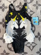 ����������. ����: 104-110, 110-116 �� ����