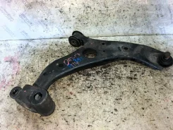 ����� �������� ������ Mazda cx-5 ����� KA0G34300 KA0G34300 ����
