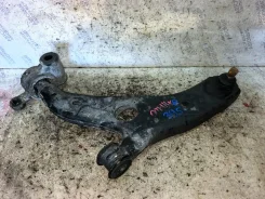 ����� �������� ����� Mazda cx-5 ����� KA0G34350B KA0G34350B ����