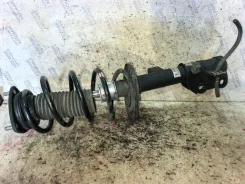 ������ �������� ������ � ����� Mazda CX5 KE ����� KD4534700A KD4534700A ����