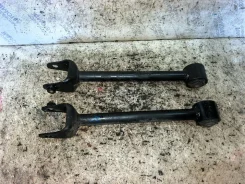 ����� ������ ������ Mazda CX 5 KE ����� KD3528500, �����/������ KD3528500 ����