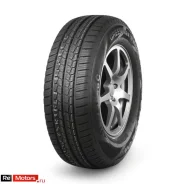 LINGLONG GREEN-MAX WINTER VAN 185/0 R14C