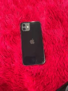 Apple iPhone 12. �/�, 64 ��, ����� ����