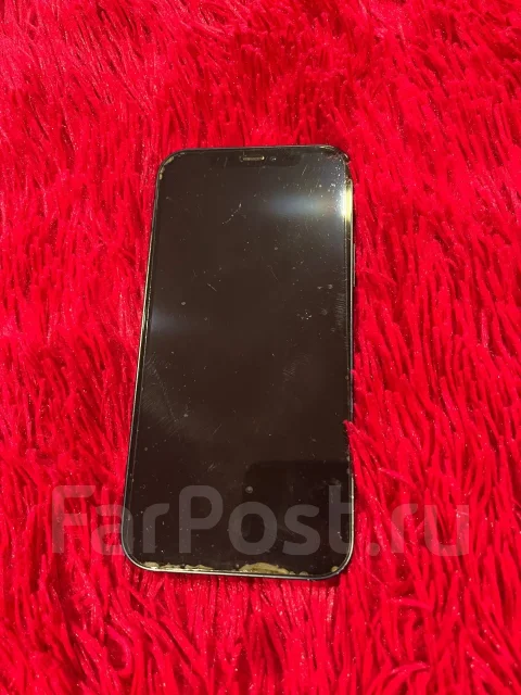 Apple iPhone 12. �/�, 64 ��, ����� ����