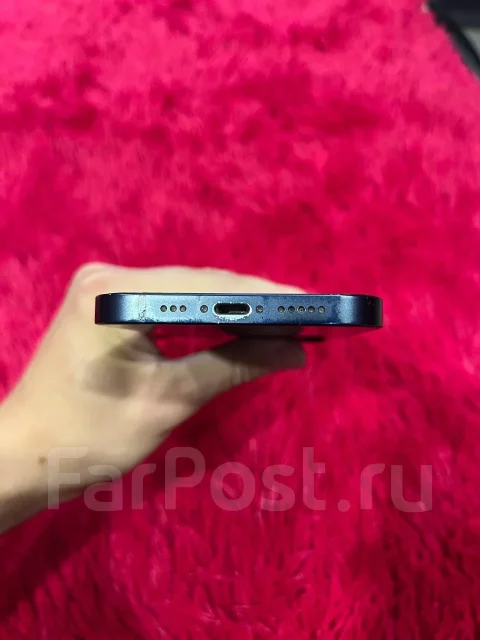 Apple iPhone 12. �/�, 64 ��, ����� ����