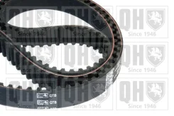 ������ ��� 1HDFT Quinton Hazell QTB598 QTB598 ����