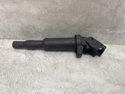 ������� ��������� BMW 7-Series 2015 12138647689 F01 N63B44 12138647689 ����