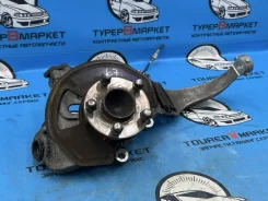 ������� Nissan Skyline 2003 40014AL550 V35 VQ25DD, �������� ������ 40014AL550 ����