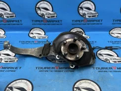 ������� Nissan Skyline 2003 40015AL550 V35 VQ25DD, �������� ����� 40015AL550 ����