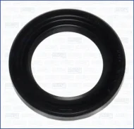 ������� Musashi /Honda EY ES A18A A20A; 35*54*8; A4831; 91212PC6003 91212PC6004 19026211B Musashi A4831 A4831 ����