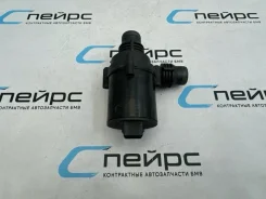 �������������� ����� �� BMW E39 10.2001 64118381989 ��������� M54B25 64118381989 ����