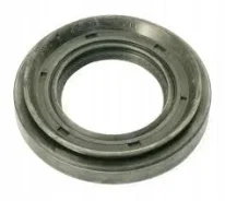 ������� Musashi /Honda Accord Civic Integra; 35*62*9*12,5; A4852; 19026208B 91205PC9005 91205PC9003 Musashi A4852 A4852 ����