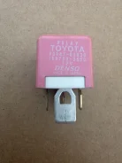 ���� Toyota Camry 2006 9098702030 40 2AZ-FE 9098702030 ����