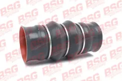 �������� ������� [BSG30720094] BSG30720094 ����
