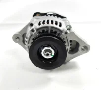 ��������� Kubota D722, D902 16231-64015, 16241-64011 1623164011, 1623164013, 1623164014, 1623164015, 1624164011, 1624164012, 1624164013, 1624164014, 1...