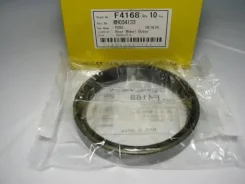 ������� /������ ������� ������� /Musashi; 70*82*12,5; F4168; MH034133 Musashi F4168 F4168 ����