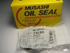 ������� Musashi /Mitsubishi Fuso Delica L300; 35*58*8,5; F4193; MB664588 Musashi F4193 F4193 ����
