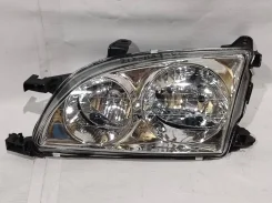 ���� ����� 05-31 Toyota Caldina 1997-1999� 0531 ����