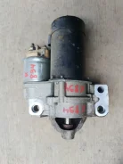 ������� Peugeot 407 D6RA107 6C ES9A D6RA107 ����