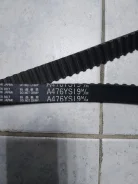 ������ ��� NI CA16/18D# ~91 SUN A476YS19 A476YS19 ����