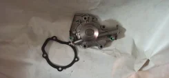 ����� ������� � ���������� Daewoo p96666219 ����