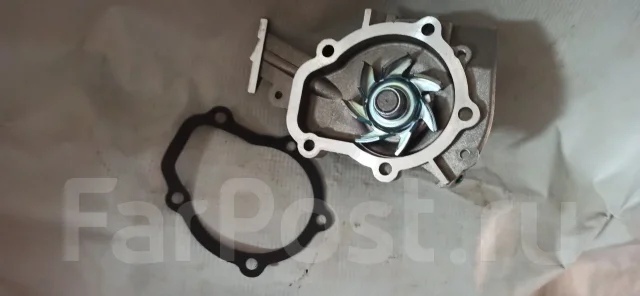 ����� ������� � ���������� Daewoo p96666219 ����