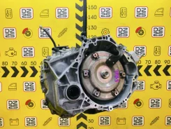 ���� [406677] Toyota: Harrier | ZSU60W | 2015 ��� | 3Zrfae|DZ25 3040048011 ����