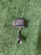 ���� ���������� Toyota Carina 1983 2770063010 SA60 1S 2770063010 ����