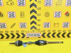 ������ [406797] Toyota: Esquire, Noah, Voxy | ZRR85, ZRR85G | 2015 ��� | 3Zrfae | ������ / ��������|DZ25 4341028150 ����