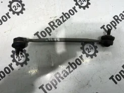 ������ ������������� Volkswagen Polo 2012 6R0411315 612 CFNB, �������� 6R0411315 ����