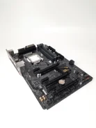 Z270 ����