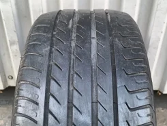Triangle TR918. �����������, �/�, ����� 40 % ����