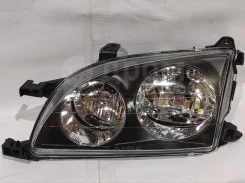 ���� ����� 05-31 Toyota Caldina 1997-1999� 0531 ����