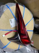 ����-������ ����� Lexus LS �������� ������ 50-174 ��� 50-174 ����