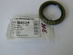 ������� Musashi /Mazda Familia; 40*54*7; M4534; B00126154B Musashi M4534 M4534 ����