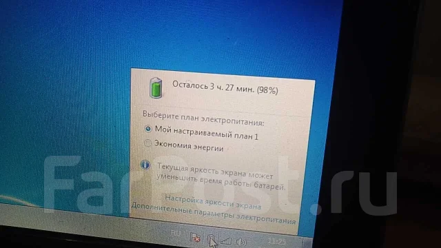 Acer Aspire One 522-C58kk. 10.1", 1����, ��� 2048 ��, ���� 500���, WiFi: 1, ����������� �� 3��. ����