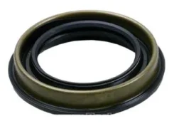 ������� Musashi N2223 N2223 ����