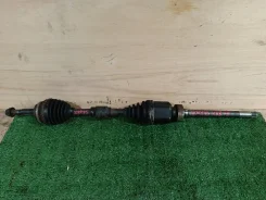 ������ �������� ������ Toyota Voxy ZRR75 43410-28090 ����