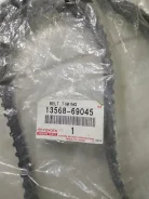 ������ ��� 139Z25 Toyota 1S, 2S Toyota 1356869045 1356869045 ����
