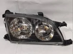 ���� ������ 05-31 Toyota Caldina 1997-1999� 0531 ����