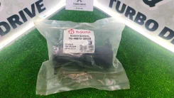 ������ ������������� 48815-60220 Toyota Land Cruiser 200 48815-60220 ����