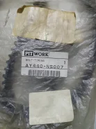 ������ 117Z/25 Nissan Pitwork AY440NS007 AY440NS007 ����