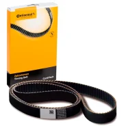 ������ ��� SU G10/13 ~88 Contitech CT568 CT568 ����
