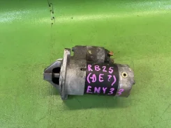 ������� Nissan Cedric 1997 2330020P05 ENY33 RB25-DET 2330020P05 ����