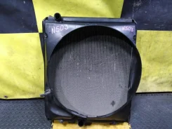 �������� Toyota Quick Delivery 2003 164005B870 LY228 5L 164005B870 ����