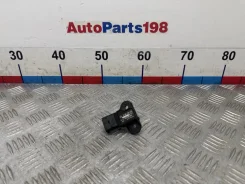 ������ ����������� �������� Audi A8 2012 03C906051 D4 CGWA 03C906051 ����