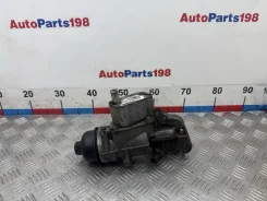 ������ ��������� ������� Hyundai Accent 2008 263102A002 MC D4FA 263102A002 ����