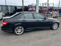 ����� Mercedes-Benz C-class 2008 A2047200205 W204 271950, �������� ������ A2047200205 ����
