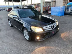 ����� Mercedes-Benz C-class 2009 A2047200205 W204 272921, �������� ������ A2047200205 ����